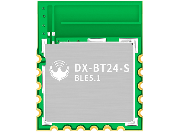 DX-BT27