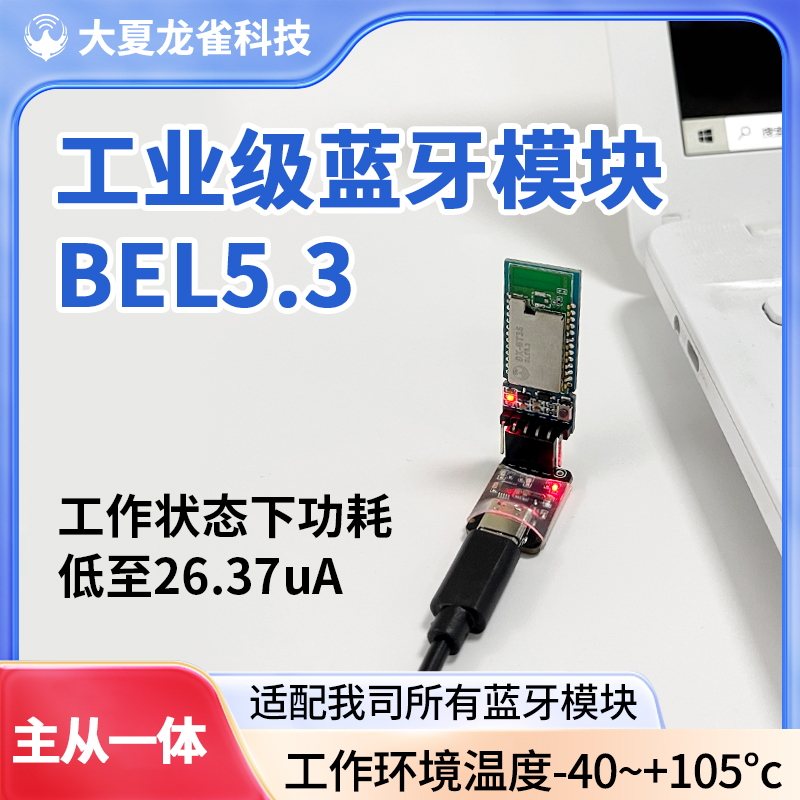 淘宝3.jpg