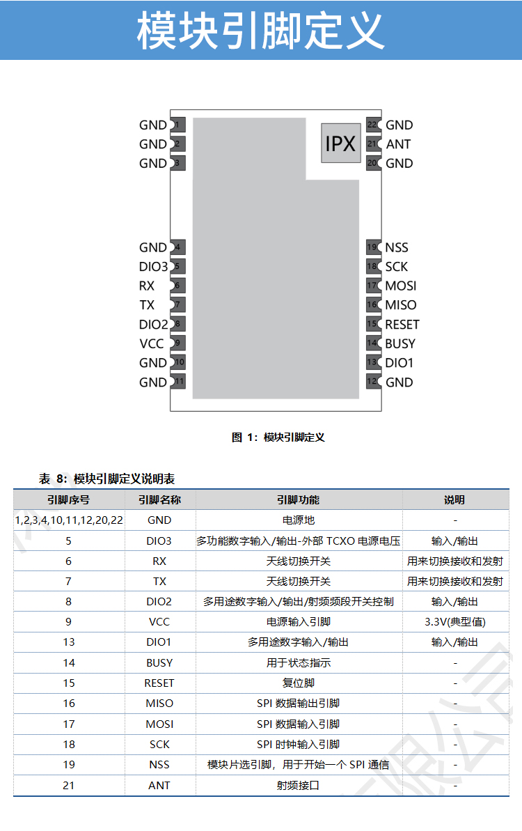 11862122.jpg LR20-900详情_13.jpg