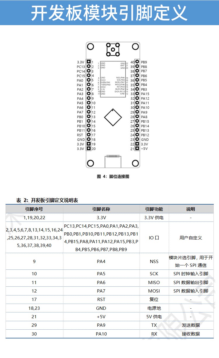 31732374.jpg LR20-900详情_12.jpg
