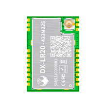 DX-BT27