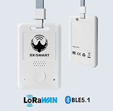 DX-BT27
