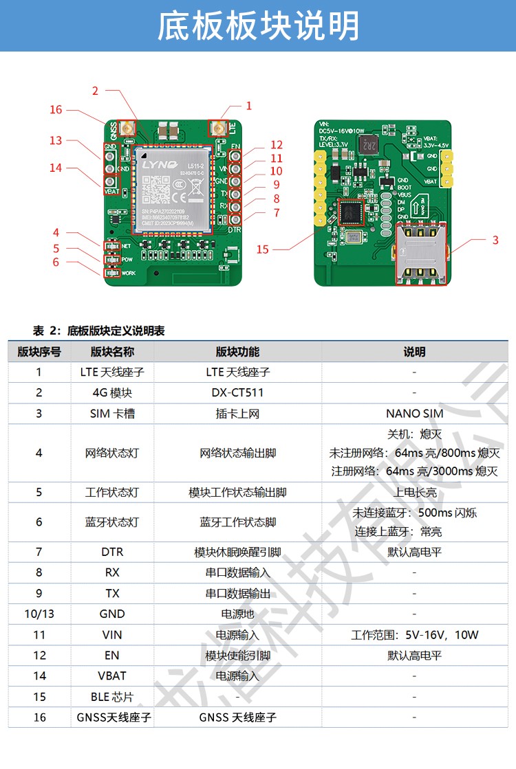 79413347.jpg 详情_11.jpg