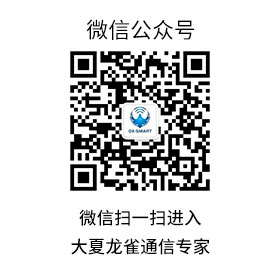 14986435.jpg 微信公众号.jpg