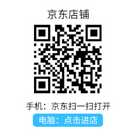 51897536.jpg 京东.jpg