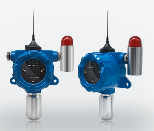 84701243.jpg R-C.jpg