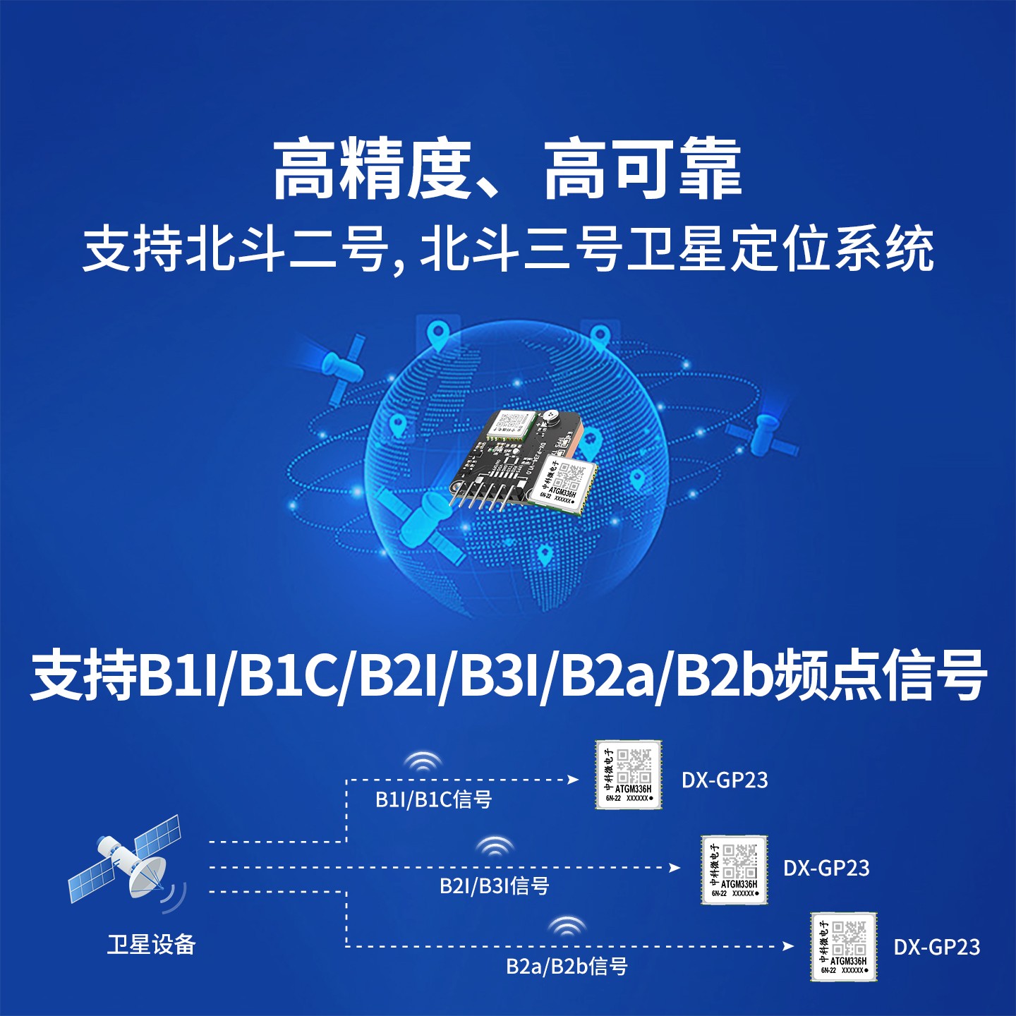 21921262.jpg 21921262.jpg