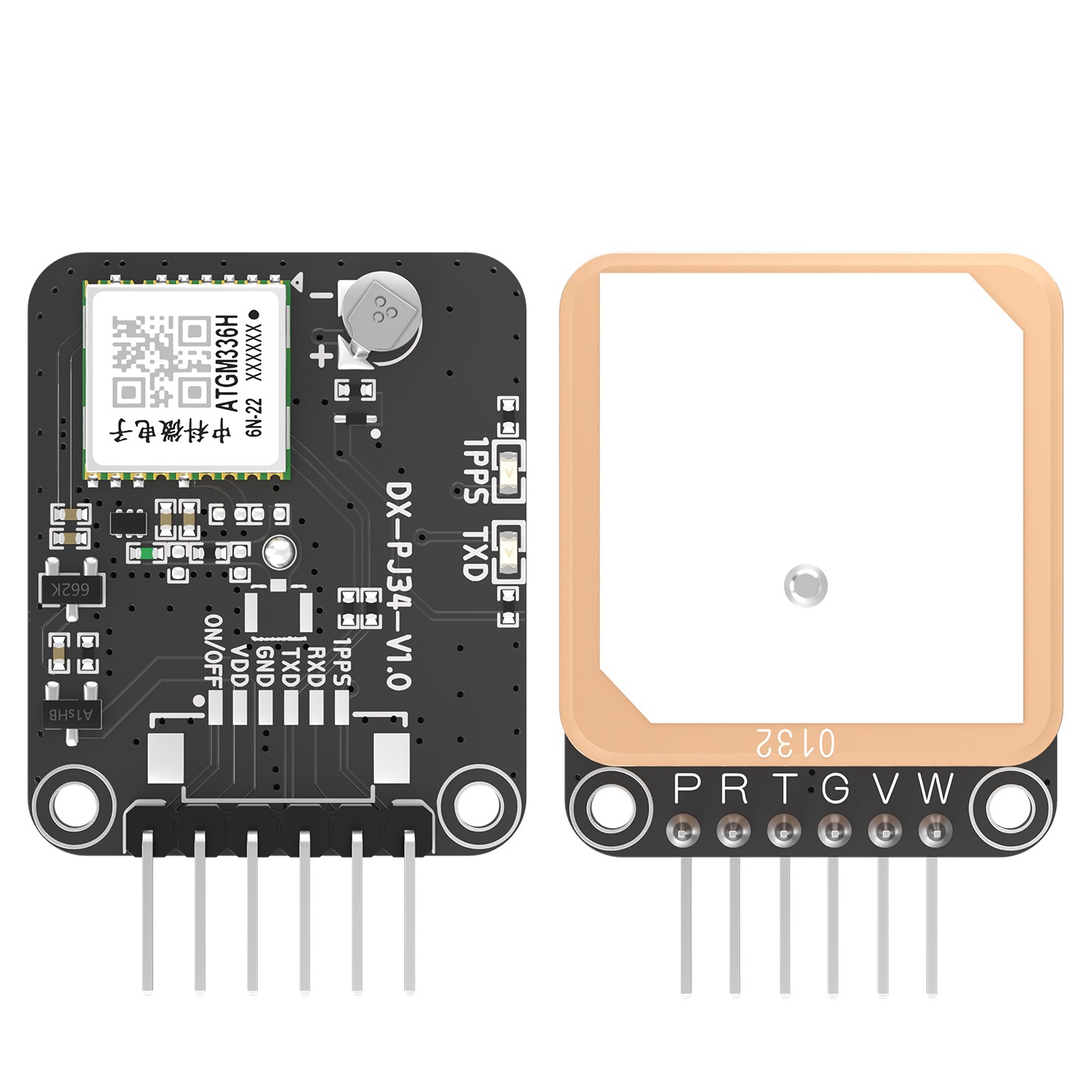 25712103.jpg 25712103.jpg