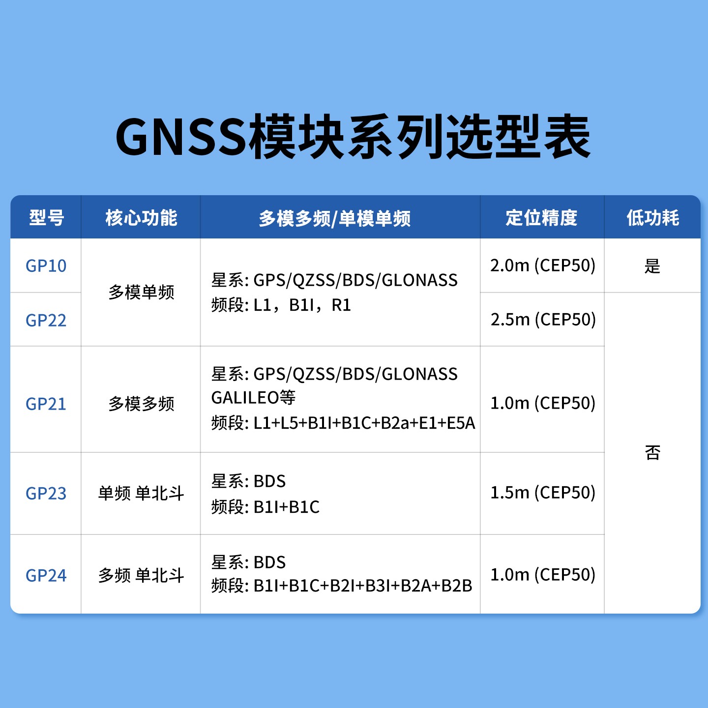 50367891.jpg 50367891.jpg