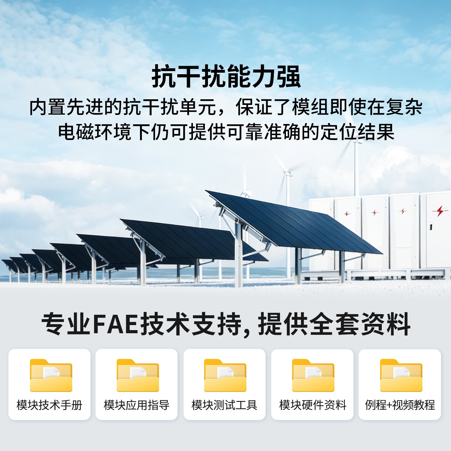 73298278.jpg 73298278.jpg