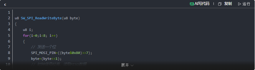 22535279.png image.png