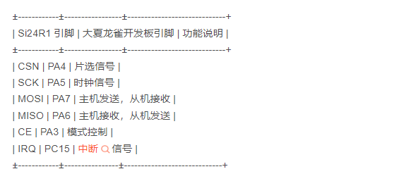 62264540.png image.png