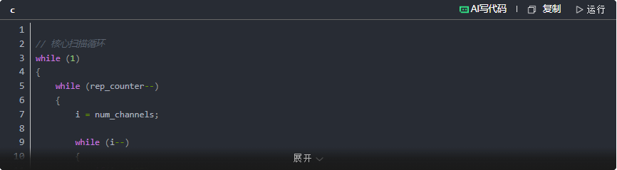 64877259.png image.png