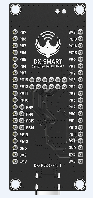 69905961.png image.png