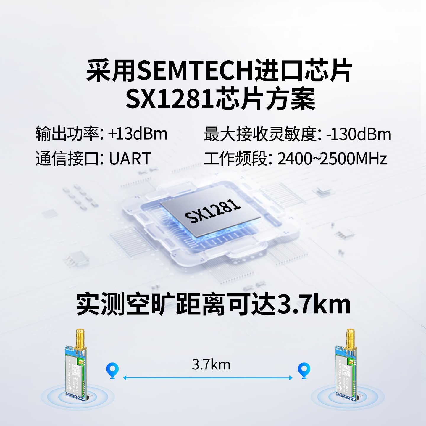 32192881.jpg 32192881.jpg