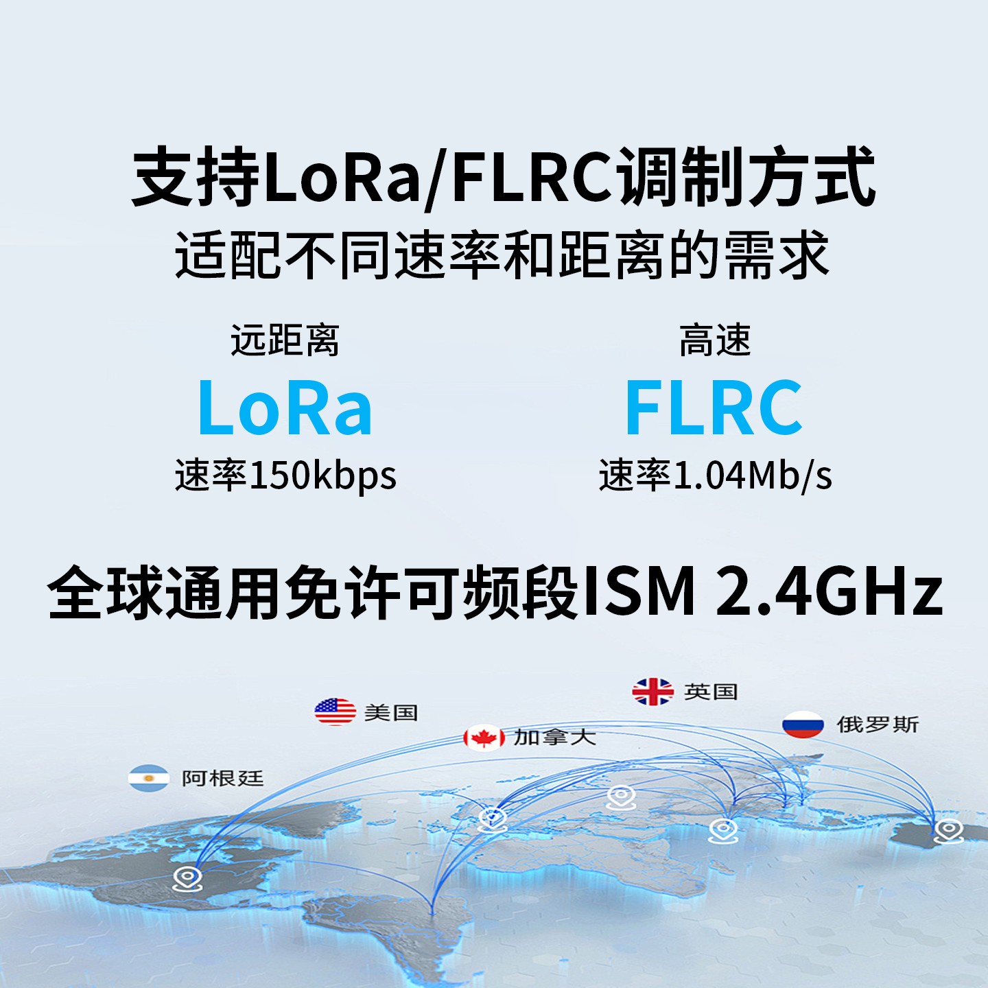 80196839.jpg 80196839.jpg