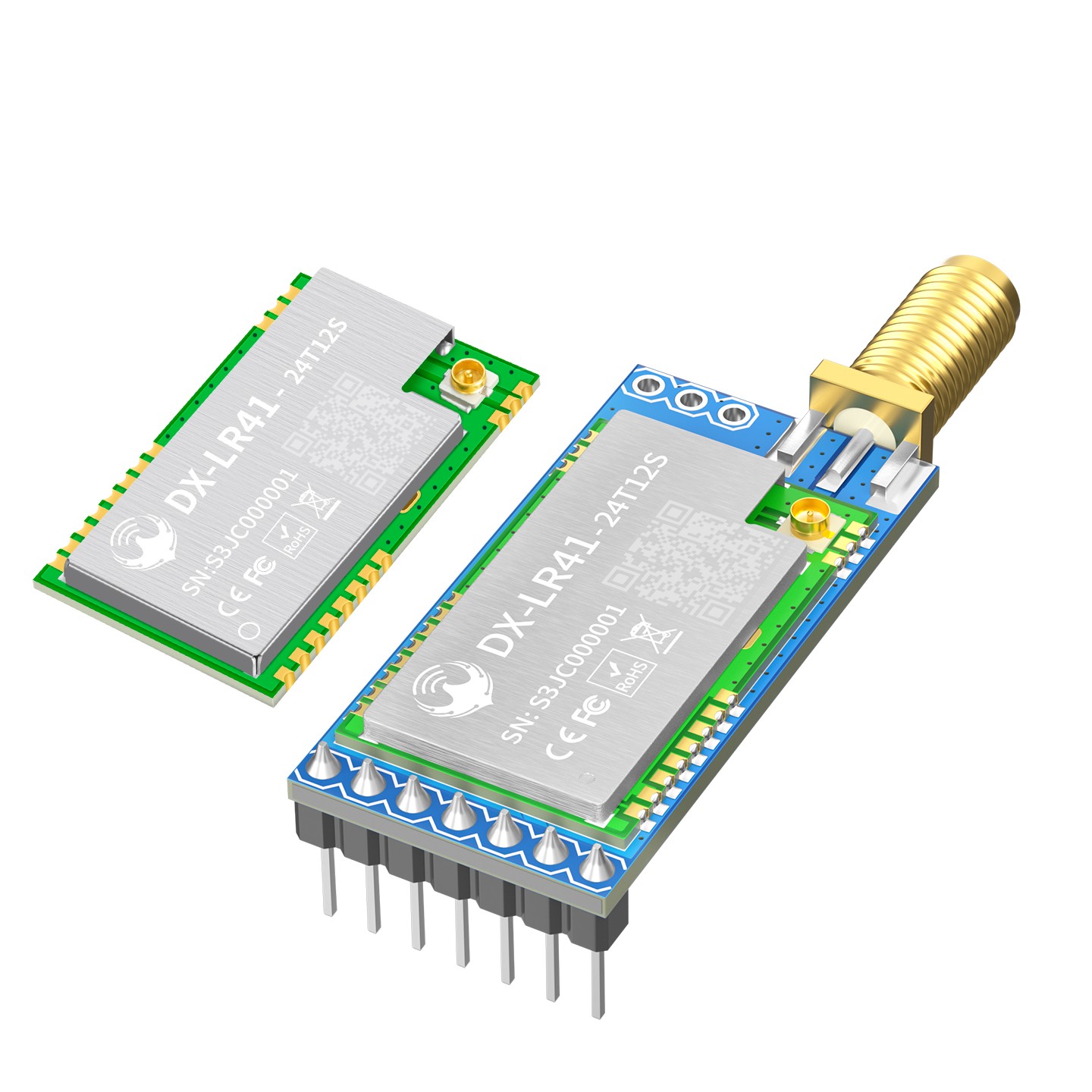 91965664.jpg 91965664.jpg